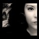 zmajeva's picture