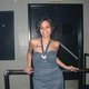 dinamay's picture