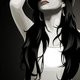 Pokey1909's picture