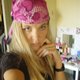 huffv1's picture
