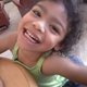 wickitwahine's picture
