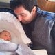 PtitBalPerdu's picture