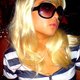 styletta's picture