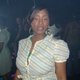 Dionna0880's picture