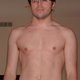 adam4unisex's picture