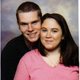 chy1's picture
