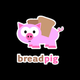 breadpig's picture