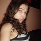 Ashortie2008's picture