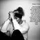 mccutie1's picture