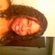 down2earthdiva's picture