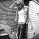 jodiE x's picture