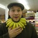 brh10's picture
