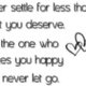 thatswhtshesaid's picture