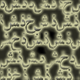 sexymotherfakir's picture