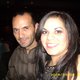 RINA HEFLEY's picture