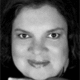 debralynndadd's picture