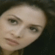 shorouk elmahdy's picture