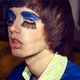 ziggy101's picture