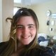 Louisel's picture