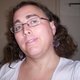 Sharon S L's picture