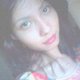 nyemol's picture