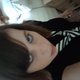 RAWR's picture