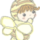 littlebeebee's picture