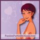 passionparties's picture