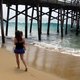 xopiperxo's picture