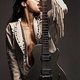 JewelLova's picture