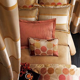 Bring Style Into Your Home From Horchow!