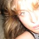 AnneITM's picture