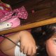 krystalkupkake's picture
