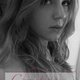 xtina00's picture