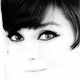 JessKat's picture