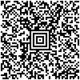 abb3w's picture