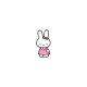 hellomisskitty's picture