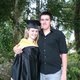 Mashiguna's picture