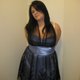 muneca bonita's picture
