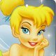 tink08's picture