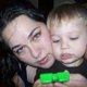 litascarlett's picture