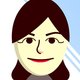 landturtle's picture