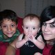 aml2285's picture