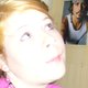 Blair Cornelia's picture