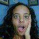 luwam225's picture