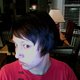 FrederickFear's picture