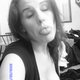 Krzyb143's picture