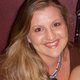 Tonya Daye's picture
