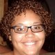 neesh89's picture