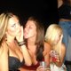 bbshay's picture
